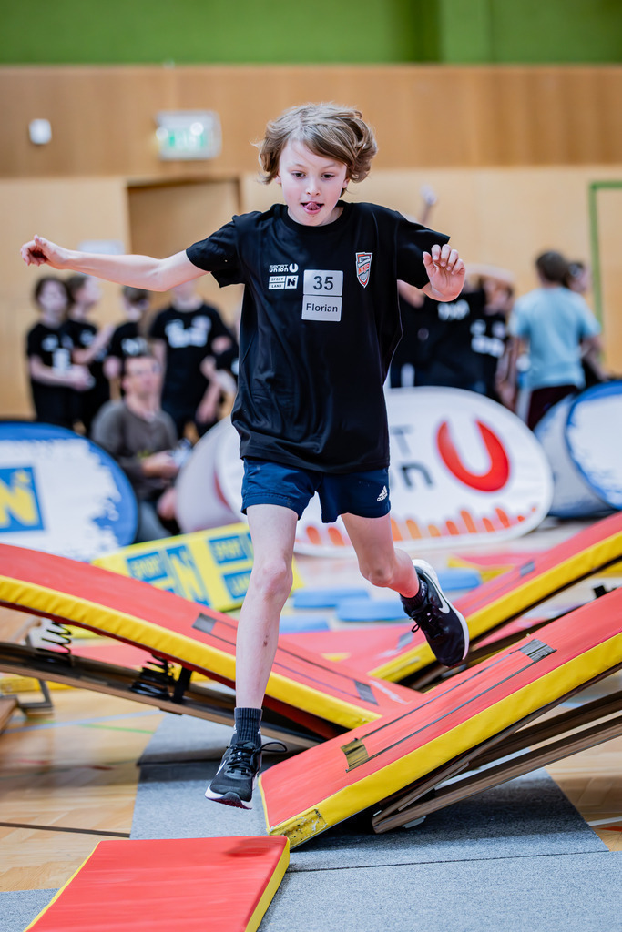 IMG_5771 | SportEventFotografie - Roman Stoiber