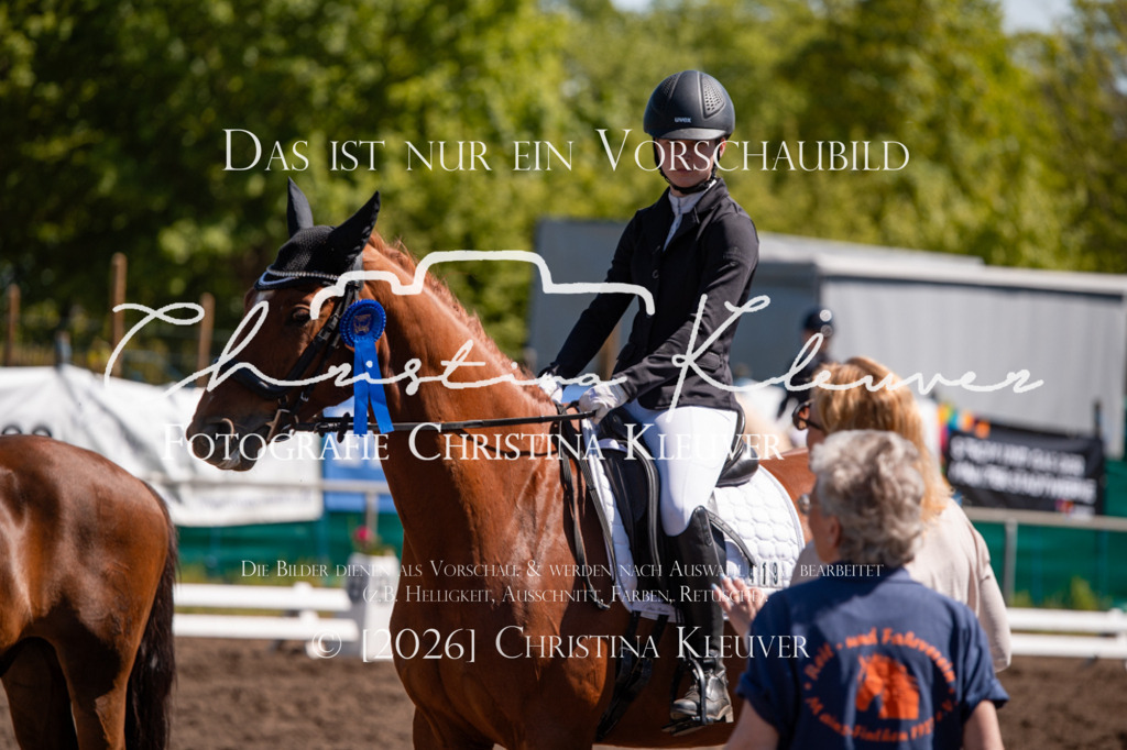 DSC_6389 | Christina-Kleuver