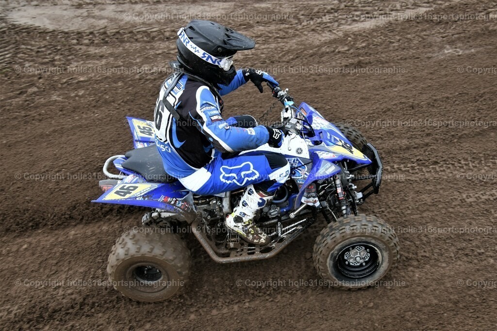 DSC_0358 (2) | Sportfotografie , Motorsport, Motoross, Reitsport, Mointainbike, Enduro,
Landschaft , Outdoor, Eventfotografie, Landschaft, Bilder online bestellen - Realisiert mit Pictrs.com