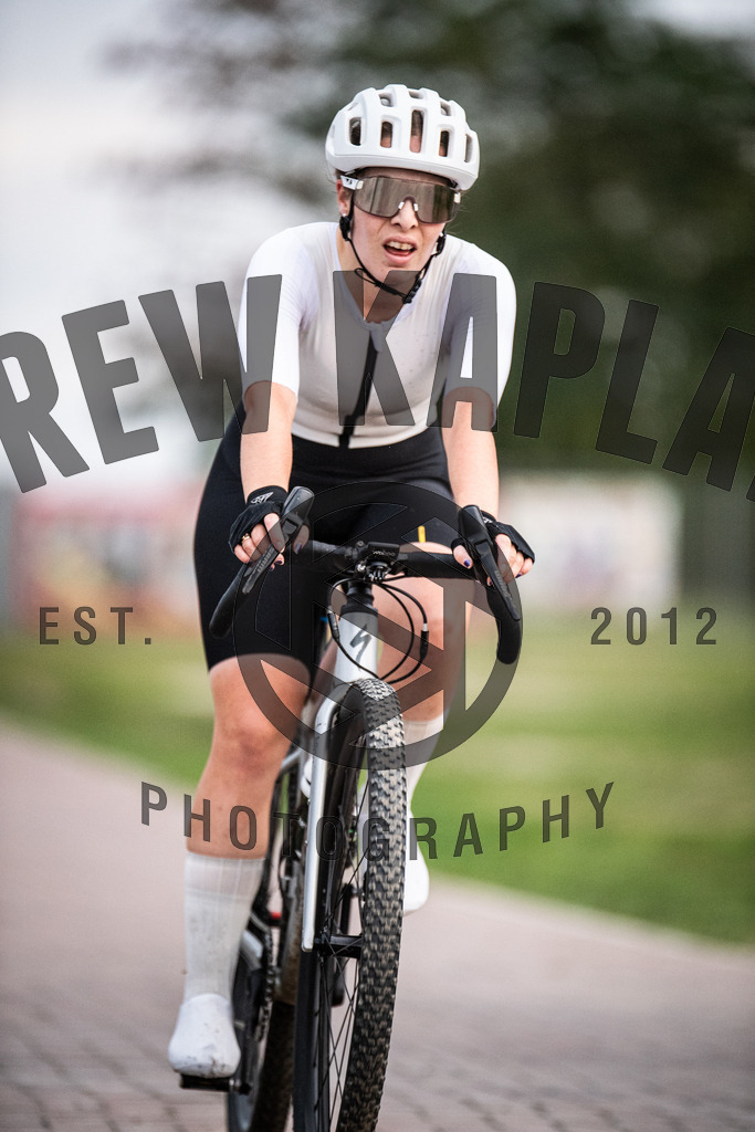 DKP-0023 | Drew Kaplan Photography