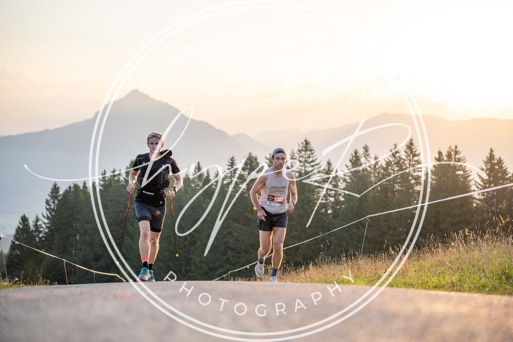 THA04026 | Hier findet ihr Bildergalerien & Fotos von Sportveranstaltungen & Events im Allgäu und Umgebung. 