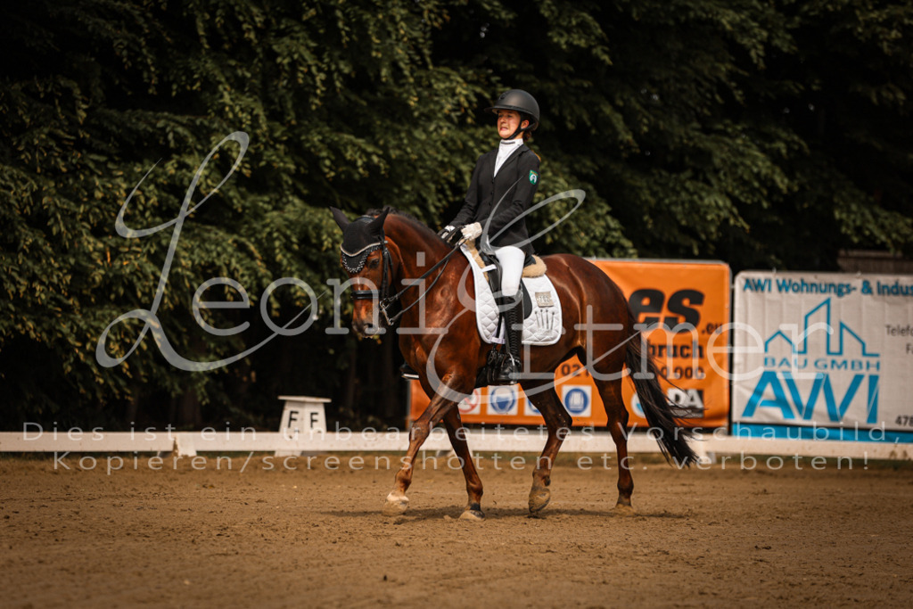 18.SoDrLK00072 | Leoni Ertmer Photography - Realisiert mit Pictrs.com