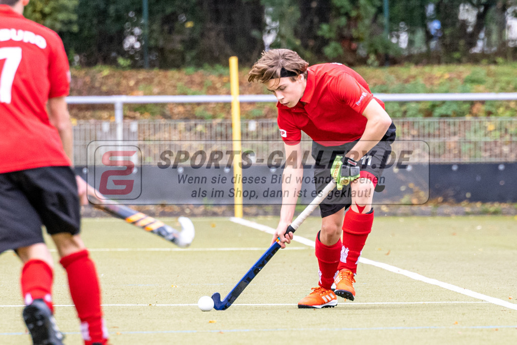 SFE_20221002_0038 | Hockey,Sport,Fieldhockey,1.Bundesliga,2.Bundesliga,Sportfotografie,Shop,Sportphotography,Feldhockey,Hockeyliga