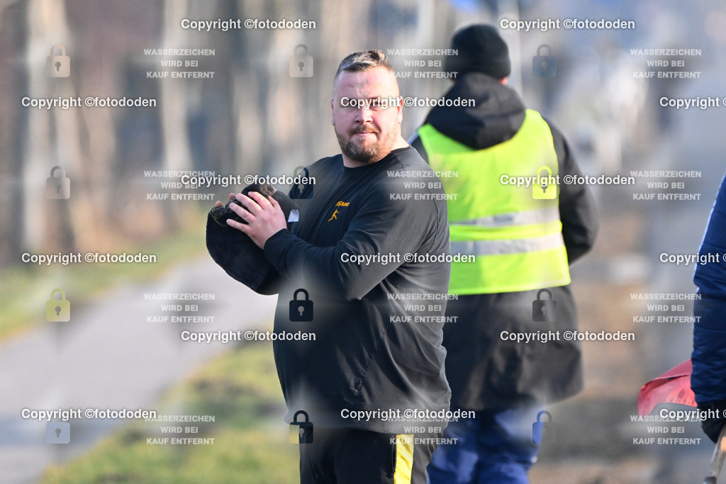 DSC_7882 | Simon Rabenstein / Wilmsfeld 