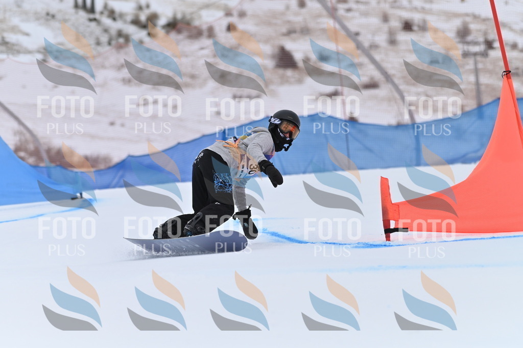 BGV_5210 | holidayphoto