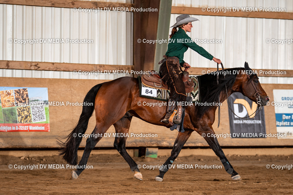 Balingen Tag 2-2063 | dv-media-shop - Realisiert mit Pictrs.com