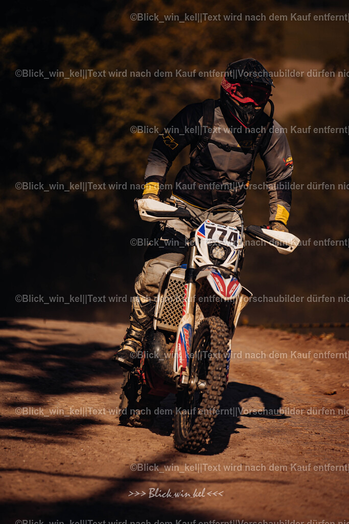 E68A7753 | blick_win_kel