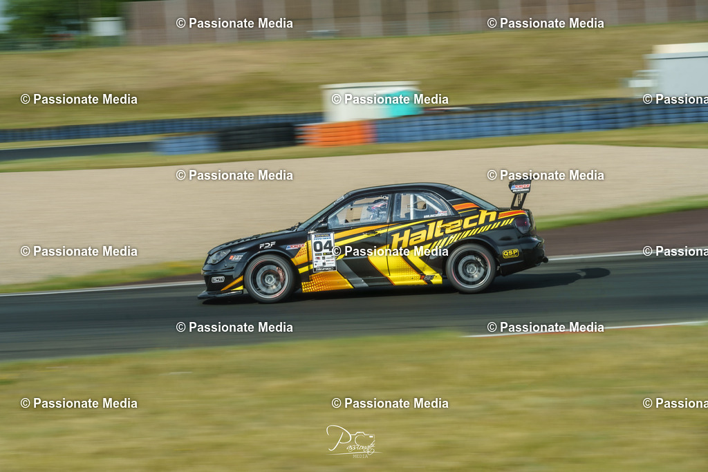 _DSC4445 | Passionate Media, dein Fotograf aus Brandenburg, Märkisch Oderland, im Bereich Motorsport, Autos und Motorräder sowie Events und auch Hunde. Shootings oder auch Eventbegleitungen können bei mir gebucht we
