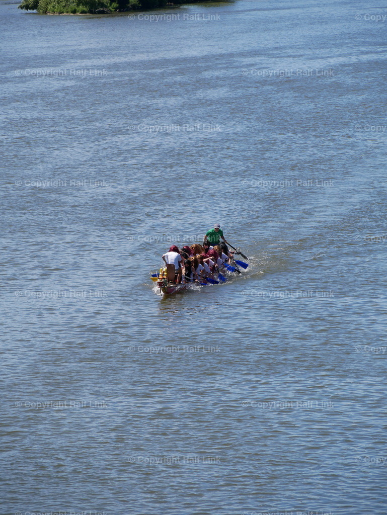 P1040293 | Stockfotos, Fotos mit Miniaturfiguren und kreativen Ideen. Dabei auch vieles aus der Metropolregion Rhein-Neckar. 