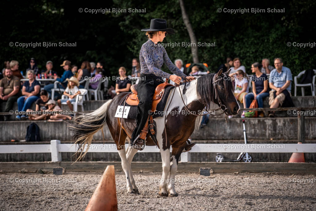 KBB00311 | BS-foto