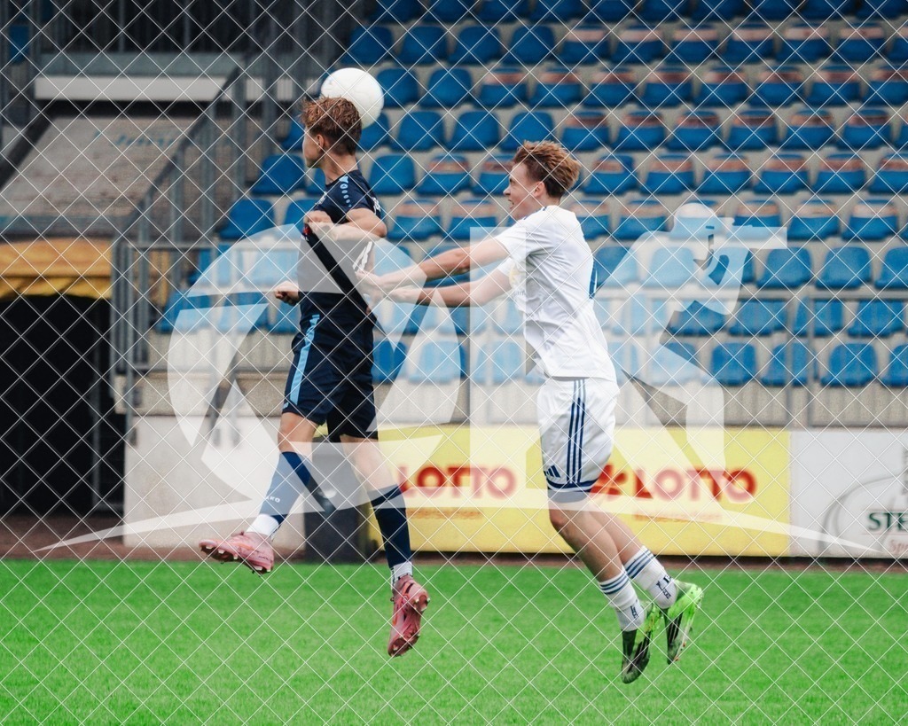OKS00055 | OK.Sportfotografie - Realisiert mit Pictrs.com