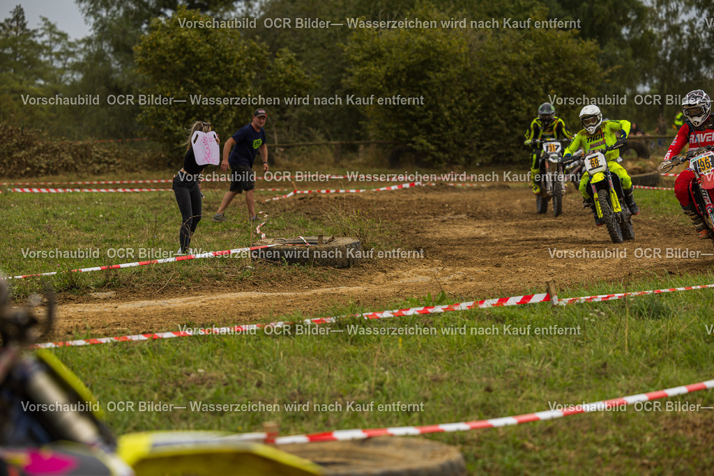 GCC Schefflenz Sonntag R3-2458 | OCR Bilder Fotograf Eisenach Michael Schröder