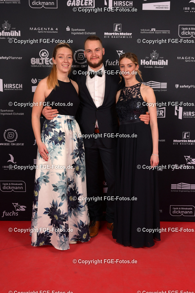 20230128-fge-fotos-0241 | 28.01.2023 - Hofball der FGE 2023 - Realisiert mit Pictrs.com