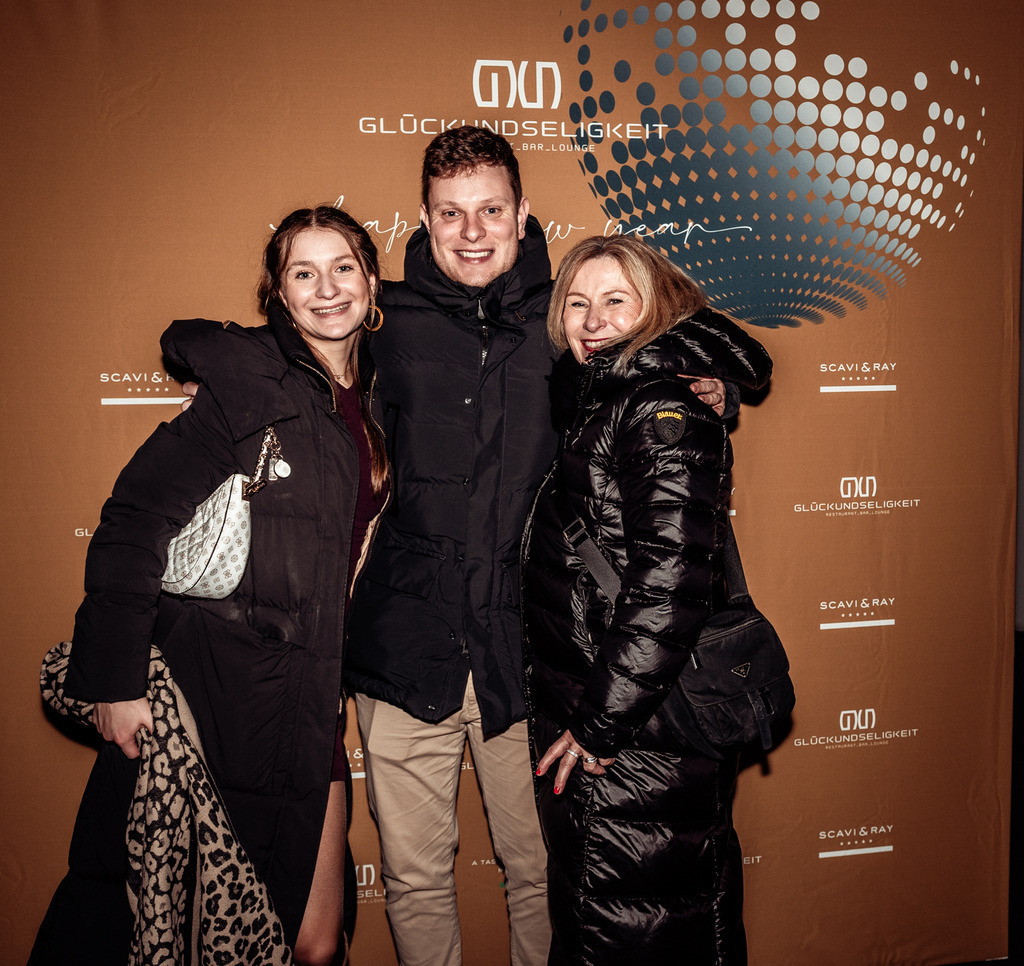 Glück und Seeligkeit Silvester  (183 von 191) | dp-photography - Realisiert mit Pictrs.com