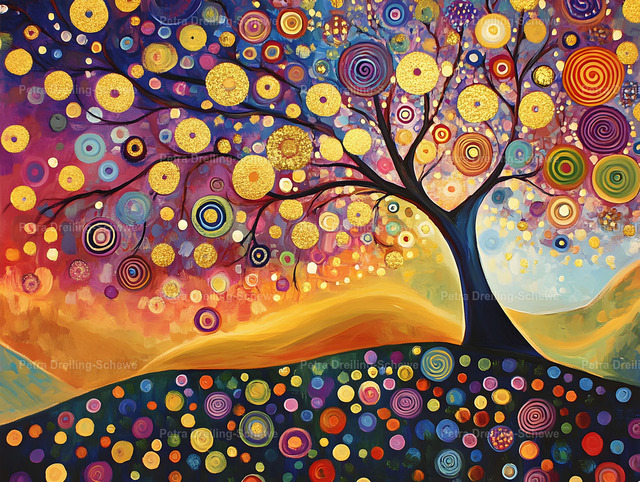 GK12 Kopie-132x100 | PeDSchWork Fotodesign gegen kahle Stellen an Ihren Wänden. In meinen Galerien finden Sie eine große Bandbreite an verschiedenen Genres. Von Fotografie bis KI. - Realisiert mit Pictrs.com