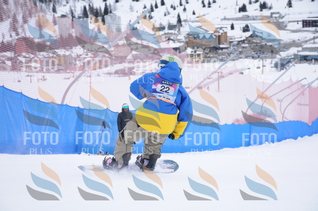 DSC_9824 | holidayphoto