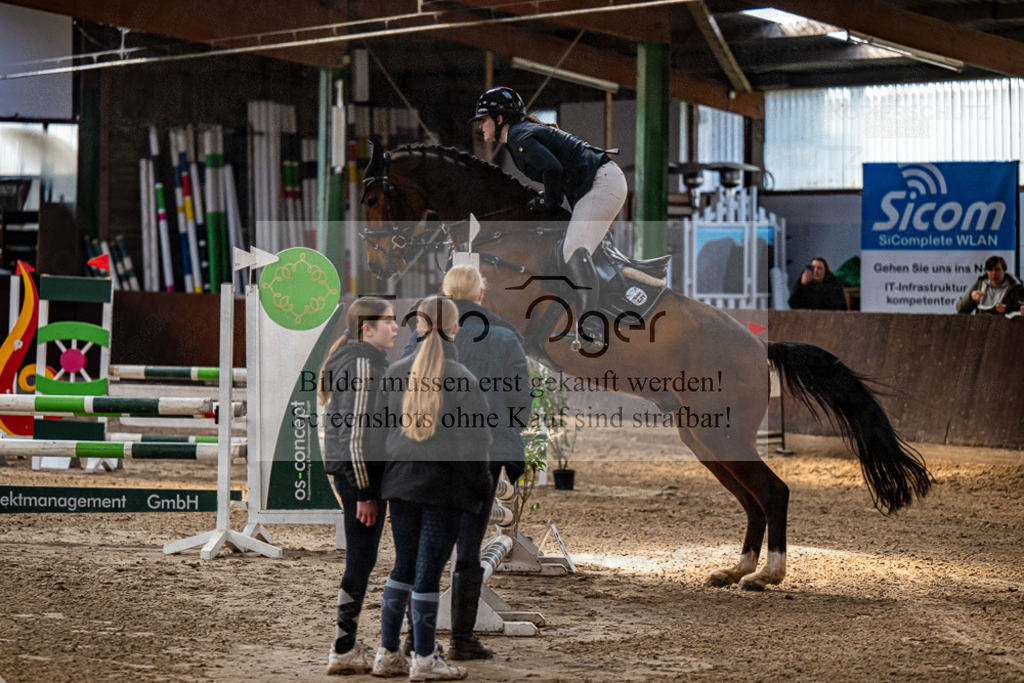 20240309-DOS_6557 | Entdecke hochwertige Reitturnierfotos von Foto Oger. Professionell, emotional und authentisch – jetzt Lieblingsmomente im Shop bestellen. - Realisiert mit Pictrs.com