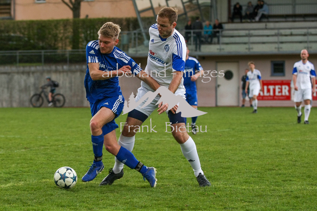 993T8514 | Medien- Sport- Entertainmentfotos