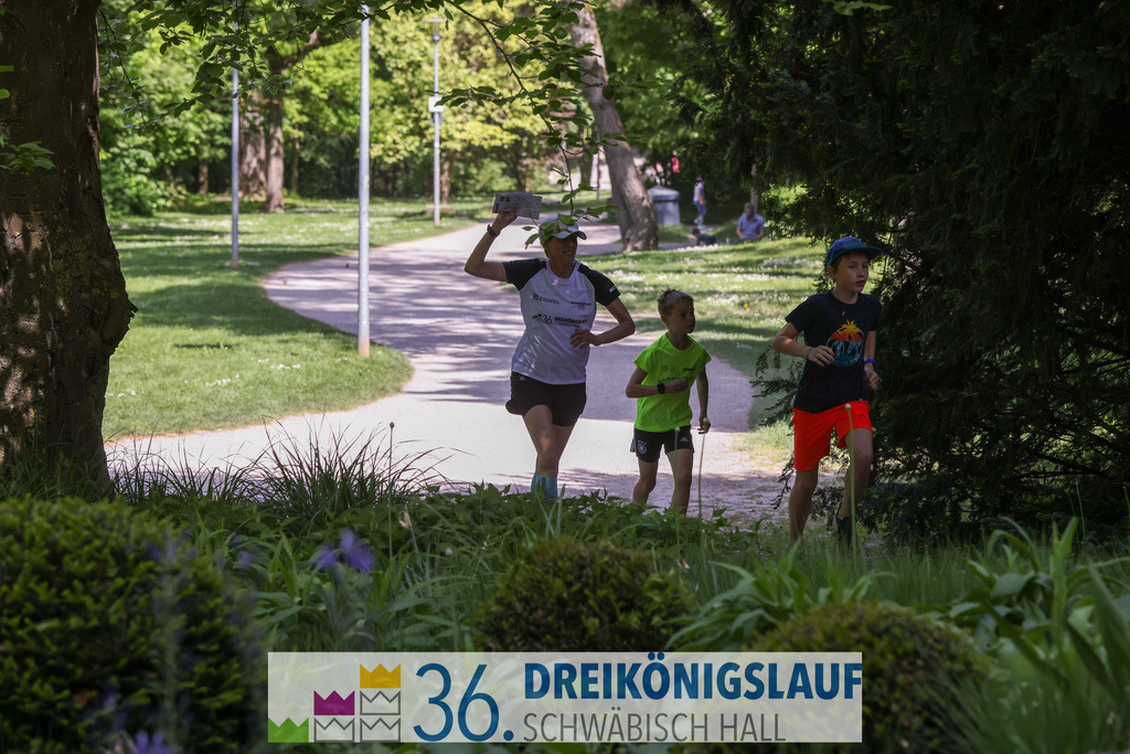 3koenigslauf | Testlauf am 15.05.2022 - Realisiert mit Pictrs.com