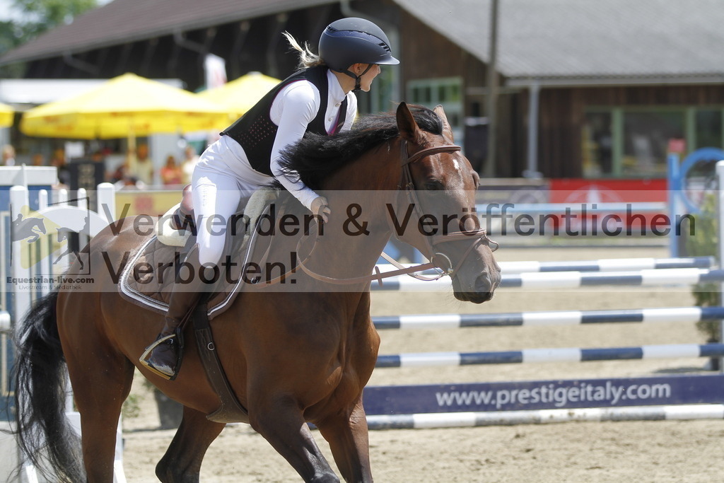 _MG_2678 | equestrian-live-com