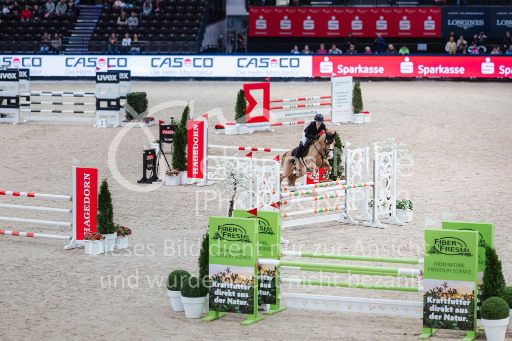 240119_Leipzig_PonyTrophy-594 | Deine schönsten Turniermomente als professionelle Fotos! Entdecke hochwertige Pferdesport-Fotografie im Online-Shop. Jetzt Fotos finden & bestellen!