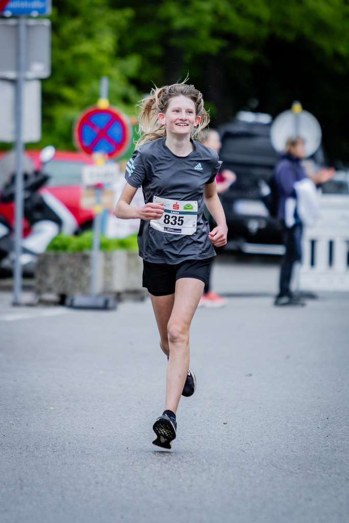 IMAG3202 | SportEventFotografie - Roman Stoiber