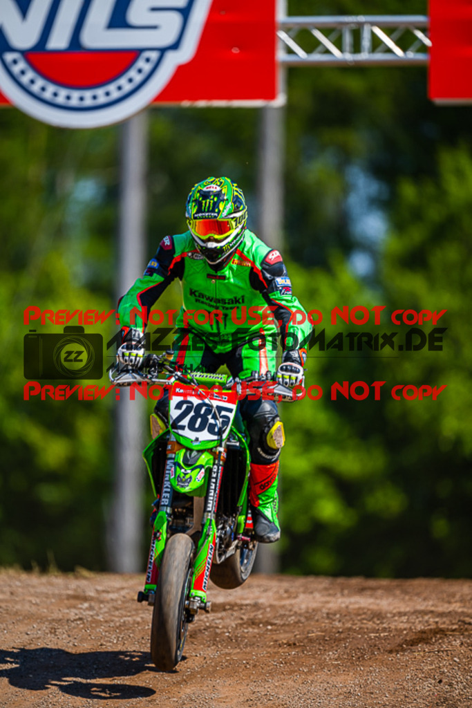 MaZZes_FotoMatrix_230609_6501 | S5