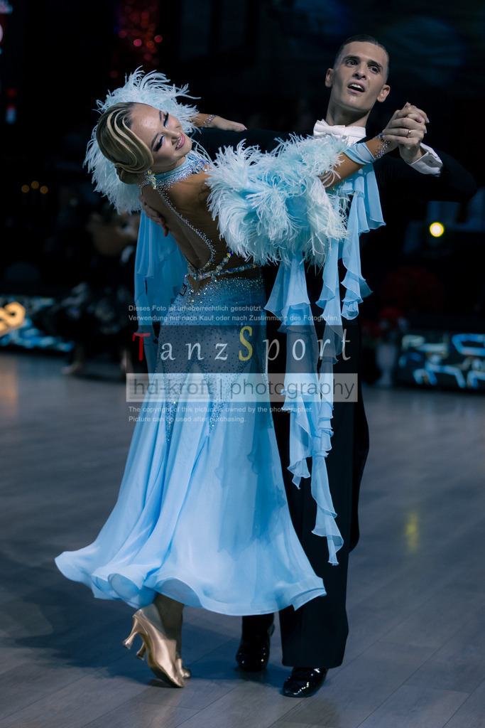 20251101_TGP_5449 | Tanzsportbilder, Standardtanz, Lateintanz, WDSF, DTV, LTVB, dancecomp, goc, hessen tanzt, blaues band der spree, walzer, tango, wiener walzer, slowfox, quickstepp, samba, rumba, cha-cha-cha, paso doble. jive, hd-kroft photography, turniertanzsport