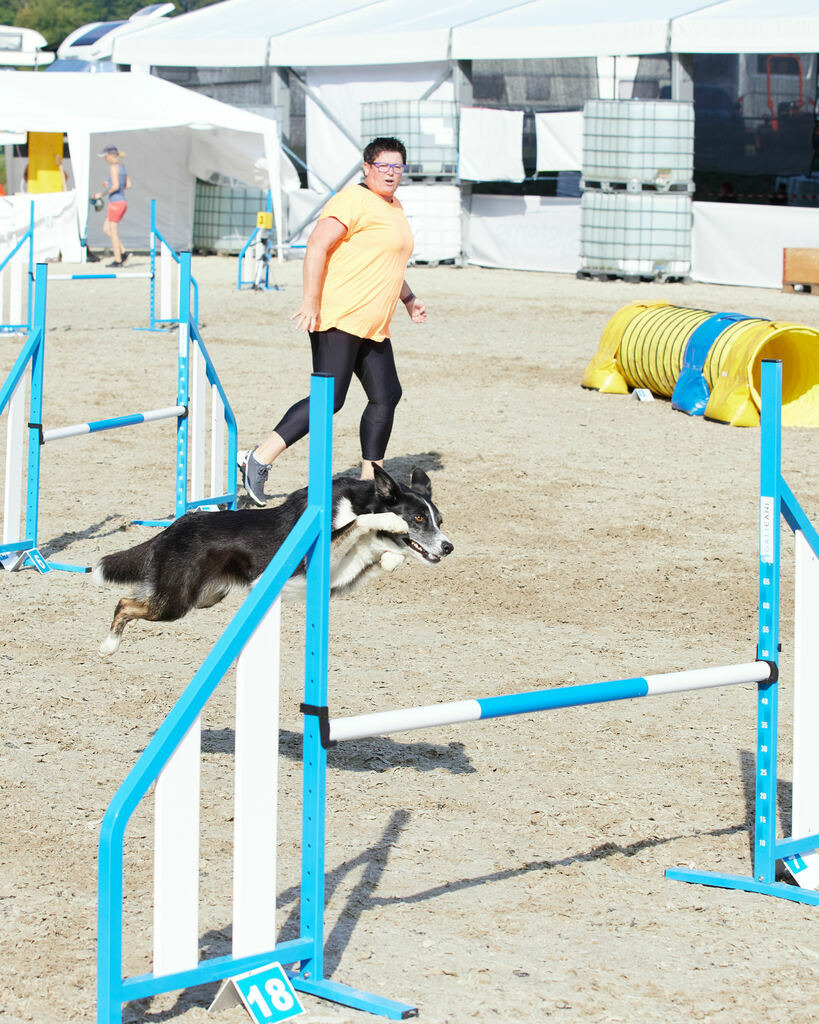 580A0069 | Peter Fridle Fotografie - Realisiert mit Pictrs.com