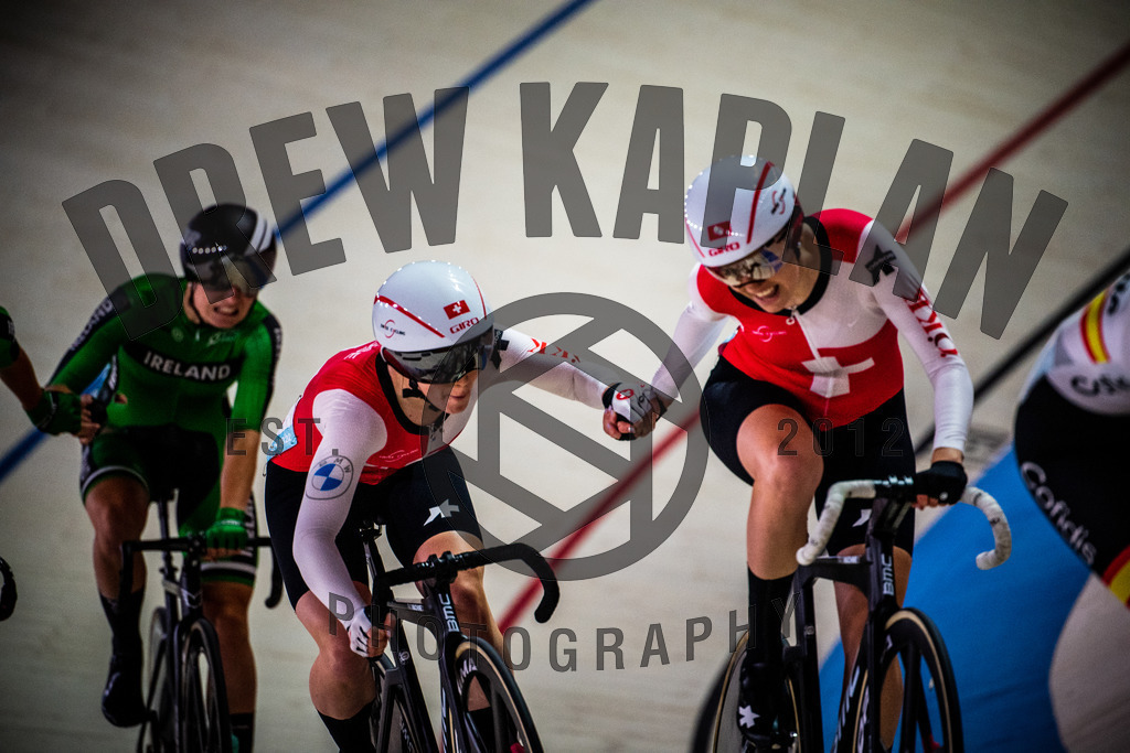 DKP-1061 | Drew Kaplan Photography