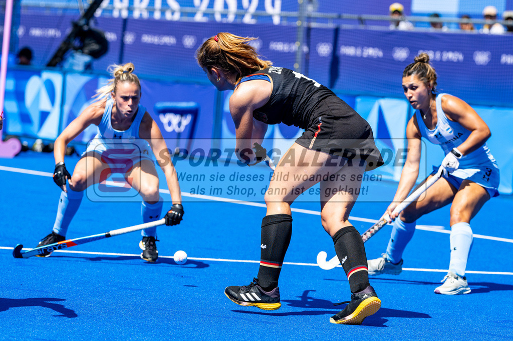 VF Danas - Argentinien 3-1 nP 5.8.24 SG-6001 | Hockey,Sport,Fieldhockey,1.Bundesliga,2.Bundesliga,Sportfotografie,Shop,Sportphotography,Feldhockey,Hockeyliga