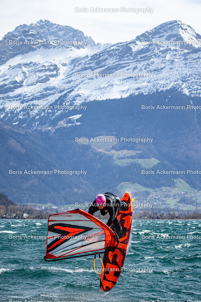 786A9097 | Lake Uri 20250321