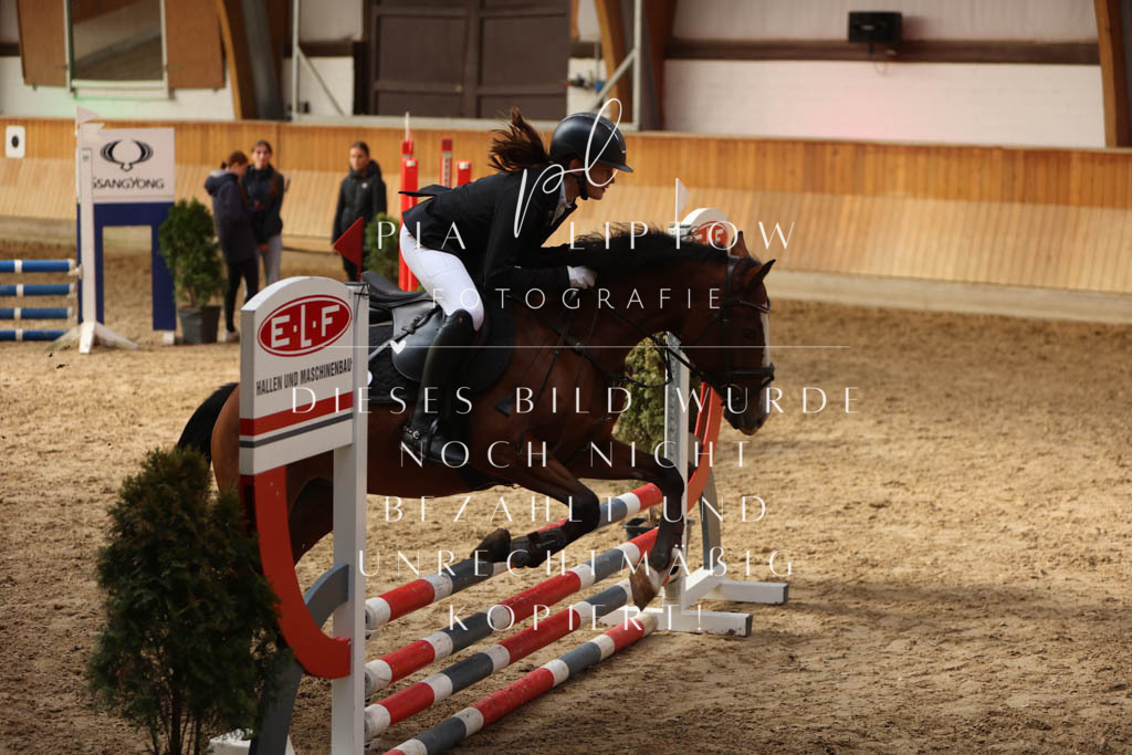 IMGM0712 | pl-fotografie