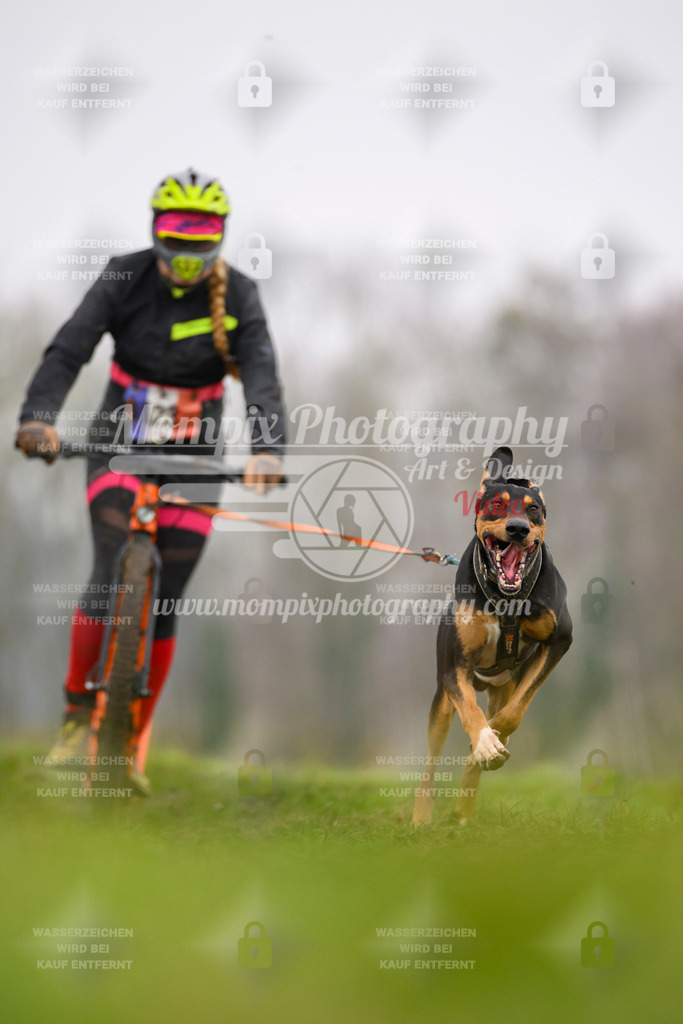 MompixPhotography_CDF2023_FFST_Di_DS1-4 | PayLife