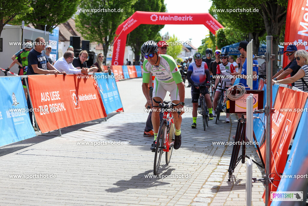IMG_3574 | Neusiedler See Radmarathon 2025 #neusiedlerseeradmarathon #yourpictrs #sportshot_your_pictrs @Sportshotphotography Copyright:www.sportshot.de