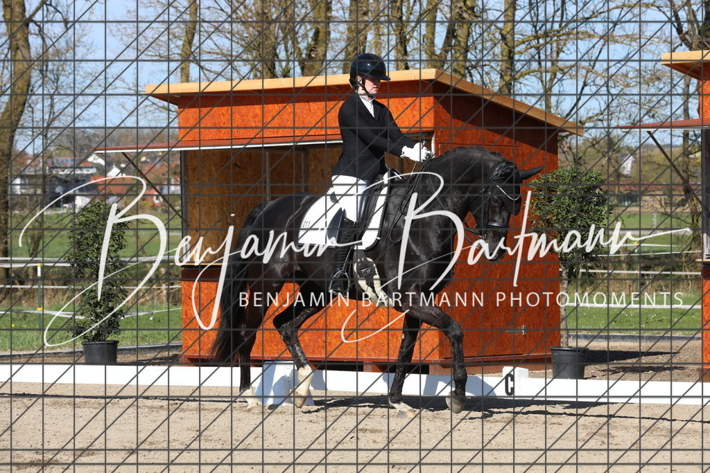 AZ2A6264 | Benjamin Bartmann Photomoments