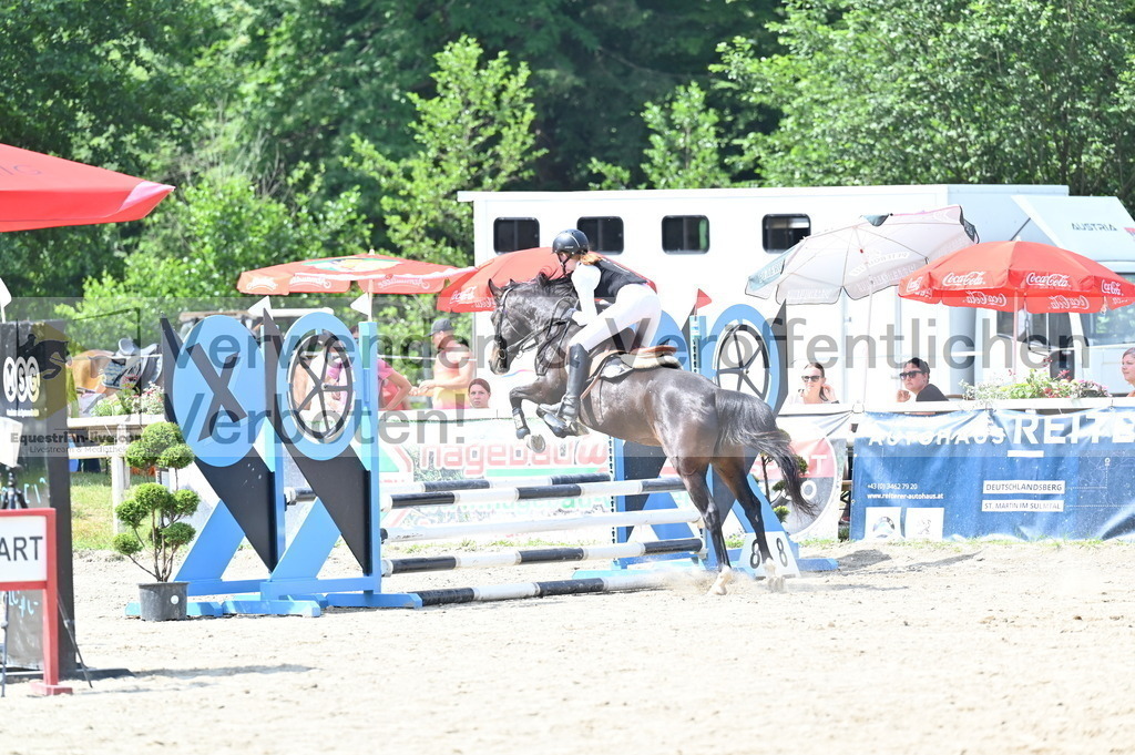 DSC_4102 | equestrian-live-com