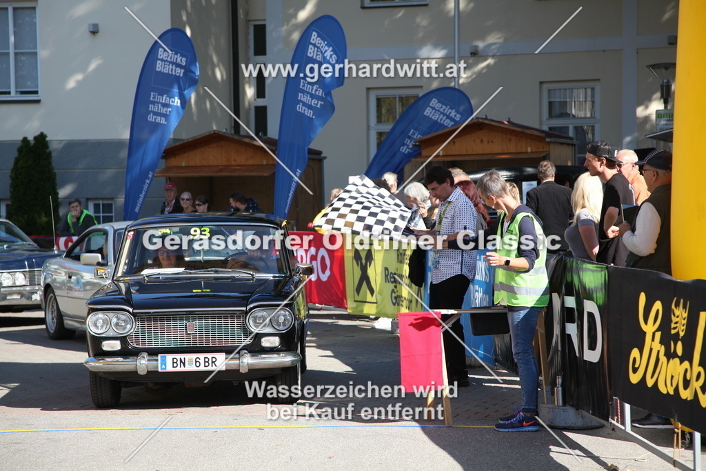 IMG_4521 | Gerhard Witt