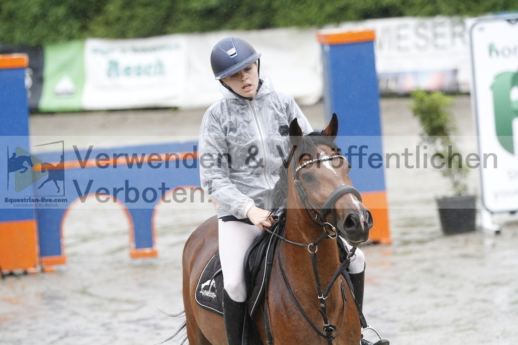 _MG_5045 | equestrian-live-com