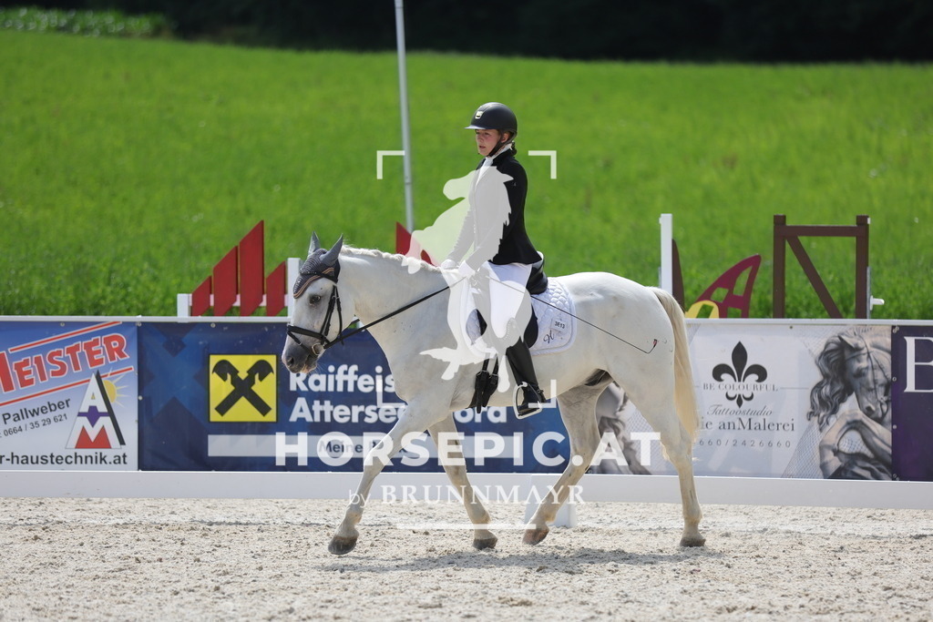 0P6A6931 | Willkommen bei Brunnmayr - Design & Fotografie – Ihrem Spezialisten für Reitturniere und Pferdeveranstaltungen in Oberösterreich, Salzburg und Bayern! Seit über 17 Jahren sind wir leidenschaftlich dabei.