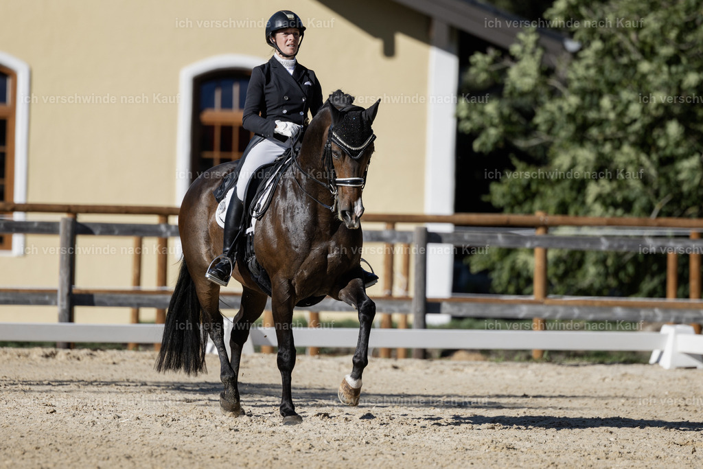 FHC2026_P09_180_18688 | Fichtenhof Classics 2026 – Grand Prix de Dressage - VOLTAIRE Design Preis, Reitanlage Fichtenhof, Sch ftlarn