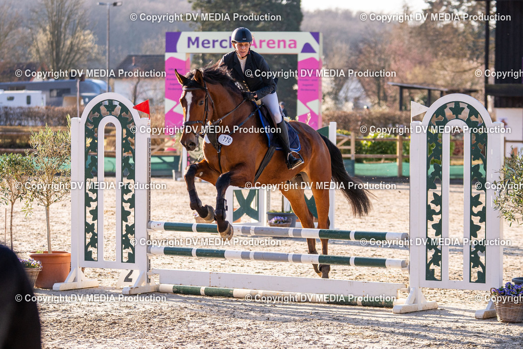 Kranichstein Tag 1-055 | dv-media-shop - Realisiert mit Pictrs.com