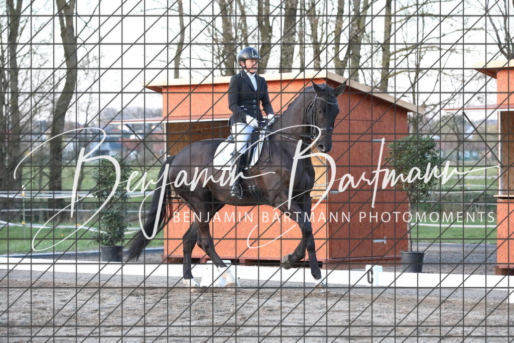 AZ2A7396 | Benjamin Bartmann Photomoments