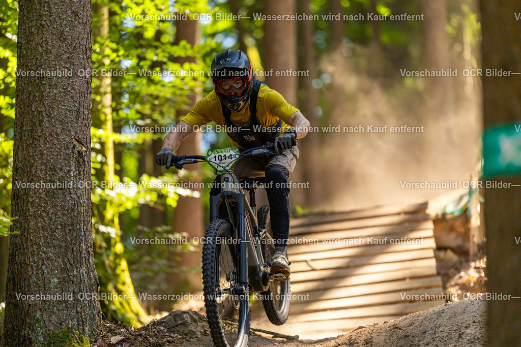 Enduro One Roßbach 2025-1304 | OCR Bilder Fotograf Eisenach Michael Schröder