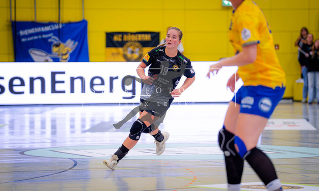 HCR vs HCL-0194-2 | sportfotograffelixlesske