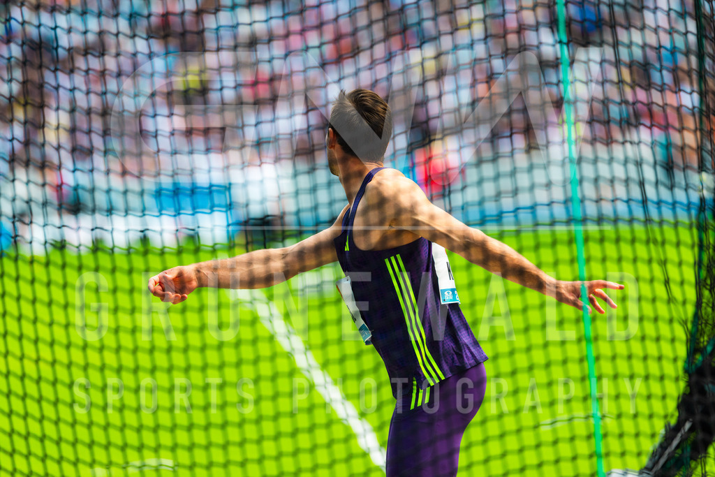 ISTAF_26-504 | Grünewald Sportsphotography