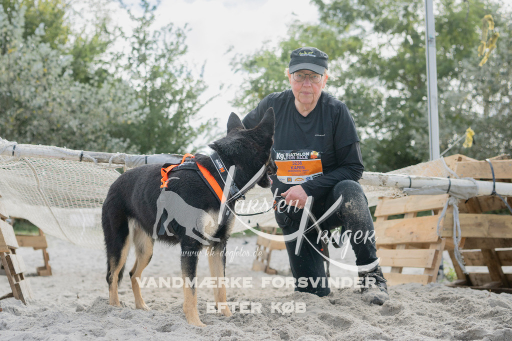 1332_ZZ97518 | kk-dogfotos