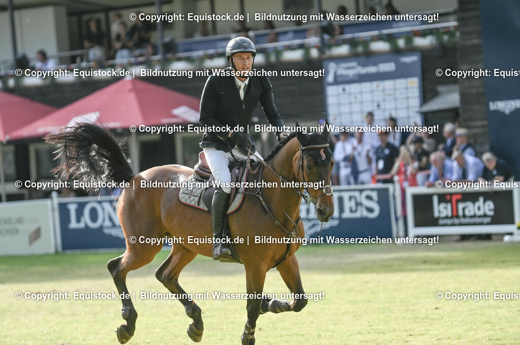 20230529_20_CSI4_Großer-Preis_0811 | equistock