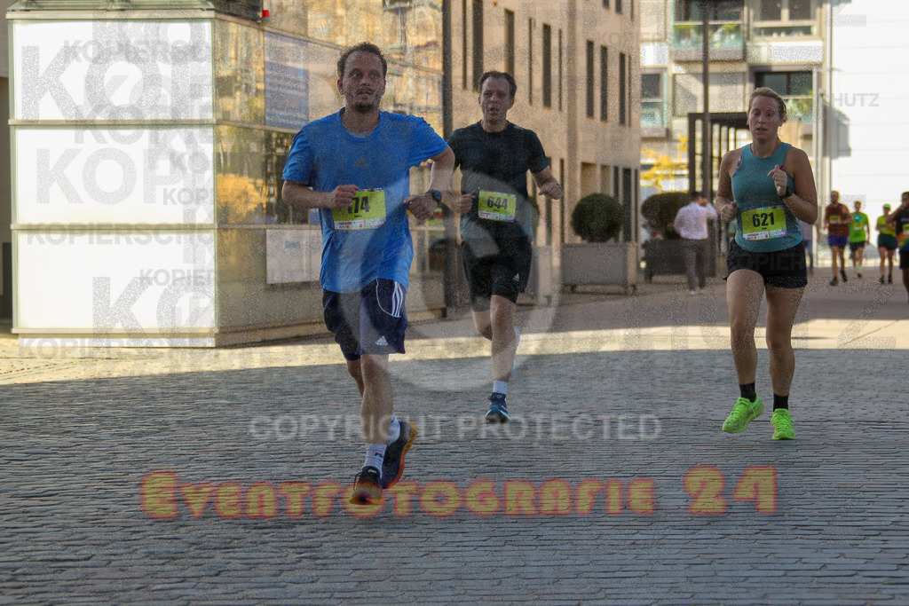 240921_1532_EV4_1675 | Sportfotografie im Rhein-Sieg Kreis, Köln, Bonn, NRW, Rheinland Pfalz, Hessen, etc. Unser Tätigkeitsfeld umfasst den Laufsport vom Volkslauf über den Marathon, Duathlon, Triathon bis zum Ultralauf wie Kölnpfad Ultra oder Schindertrail.