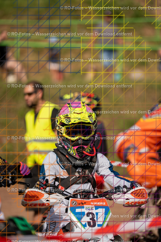 Niederwürzbach 1 Lauf -48 | Sportfotografie von RO-Fotos: Motorsport, Motocross, Enduro, Laufveranstaltungen und Triathlon. Professionelle Fotos von Sportlern und Events. - Realisiert mit Pictrs.com